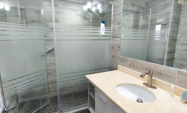 VENDO DEPARTAMENTO 130 m² | 3 DORM. + SERVICIO | COCHERA + DEPÓSITO | SAN ISIDRO – CERCA A WONG 2 DE MAYO