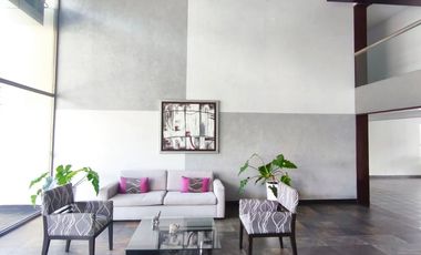 VENDO DEPARTAMENTO 130 m² | 3 DORM. + SERVICIO | COCHERA + DEPÓSITO | SAN ISIDRO – CERCA A WONG 2 DE MAYO