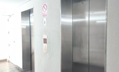 VENDO DEPARTAMENTO 130 m² | 3 DORM. + SERVICIO | COCHERA + DEPÓSITO | SAN ISIDRO – CERCA A WONG 2 DE MAYO