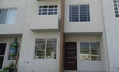 CASA EN VENTA RESIDENCIAL DEL MAR EN MANZANILLO !