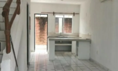 CASA EN VENTA RESIDENCIAL DEL MAR EN MANZANILLO !