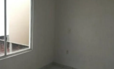 CASA EN VENTA RESIDENCIAL DEL MAR EN MANZANILLO !