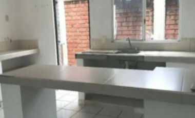 CASA EN VENTA RESIDENCIAL DEL MAR EN MANZANILLO !