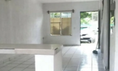 CASA EN VENTA RESIDENCIAL DEL MAR EN MANZANILLO !