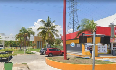CASA EN VENTA RESIDENCIAL DEL MAR EN MANZANILLO !