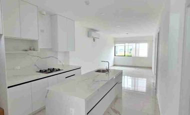 Departamento de estreno de alquiler Vía a Samborondón Km. 9 - Elite Apartments, junto a buijo center