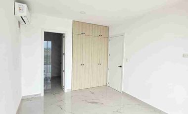 Departamento de estreno de alquiler Vía a Samborondón Km. 9 - Elite Apartments, junto a buijo center