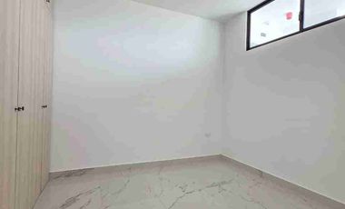 Departamento de estreno de alquiler Vía a Samborondón Km. 9 - Elite Apartments, junto a buijo center