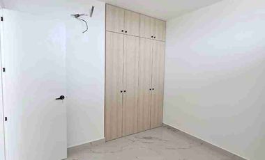 Departamento de estreno de alquiler Vía a Samborondón Km. 9 - Elite Apartments, junto a buijo center