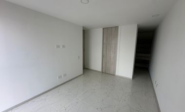 SE ARRIENDA APARTAMENTO