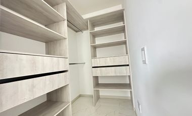 SE ARRIENDA APARTAMENTO