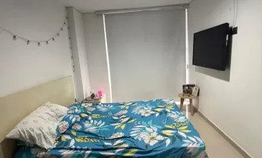 VENTA CASA EN EL DIAMANTE 2 BUCARAMANGA 235M