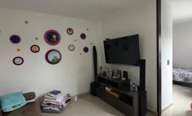 VENTA CASA EN EL DIAMANTE 2 BUCARAMANGA 235M
