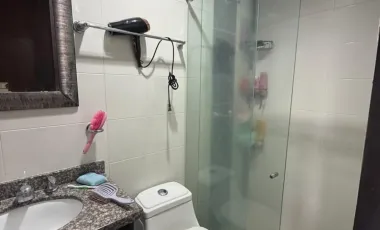 VENTA CASA EN EL DIAMANTE 2 BUCARAMANGA 235M