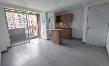 ARRIENDO APARTAMENTO EL GUAYABO ITAGUI