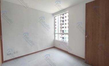 ARRIENDO APARTAMENTO EL GUAYABO ITAGUI