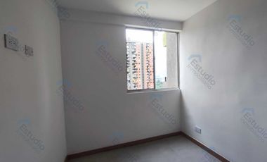 ARRIENDO APARTAMENTO EL GUAYABO ITAGUI