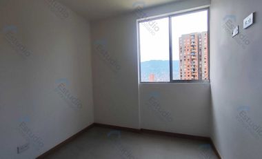 ARRIENDO APARTAMENTO EL GUAYABO ITAGUI