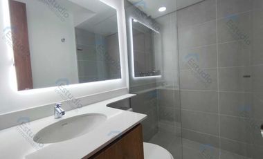 ARRIENDO APARTAMENTO EL GUAYABO ITAGUI