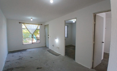 ✨ CASA DÚPLEX EN VENTA EN VALLE DE LOS MOLINOS – ZAPOPAN