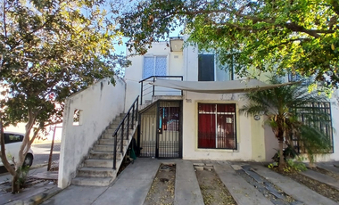 ✨ CASA DÚPLEX EN VENTA EN VALLE DE LOS MOLINOS – ZAPOPAN