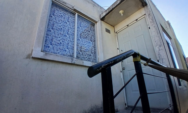 ✨ CASA DÚPLEX EN VENTA EN VALLE DE LOS MOLINOS – ZAPOPAN