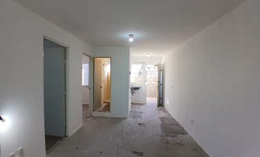 ✨ CASA DÚPLEX EN VENTA EN VALLE DE LOS MOLINOS – ZAPOPAN