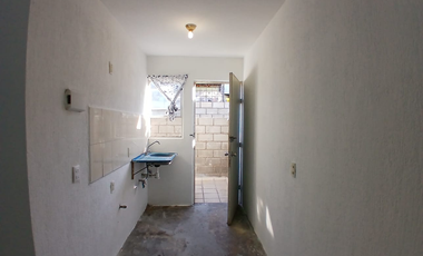 ✨ CASA DÚPLEX EN VENTA EN VALLE DE LOS MOLINOS – ZAPOPAN