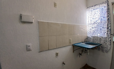 ✨ CASA DÚPLEX EN VENTA EN VALLE DE LOS MOLINOS – ZAPOPAN