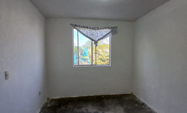✨ CASA DÚPLEX EN VENTA EN VALLE DE LOS MOLINOS – ZAPOPAN