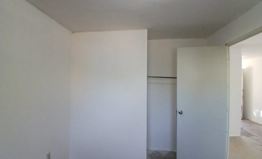 ✨ CASA DÚPLEX EN VENTA EN VALLE DE LOS MOLINOS – ZAPOPAN