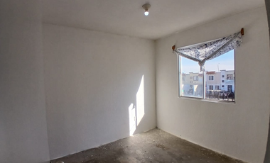 ✨ CASA DÚPLEX EN VENTA EN VALLE DE LOS MOLINOS – ZAPOPAN