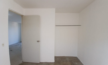 ✨ CASA DÚPLEX EN VENTA EN VALLE DE LOS MOLINOS – ZAPOPAN