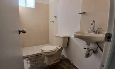 ✨ CASA DÚPLEX EN VENTA EN VALLE DE LOS MOLINOS – ZAPOPAN