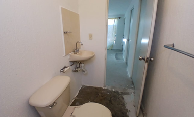 ✨ CASA DÚPLEX EN VENTA EN VALLE DE LOS MOLINOS – ZAPOPAN