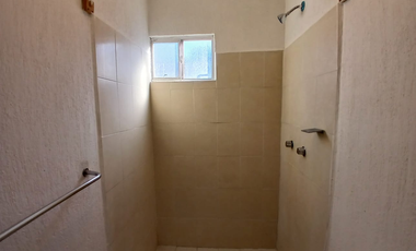 ✨ CASA DÚPLEX EN VENTA EN VALLE DE LOS MOLINOS – ZAPOPAN