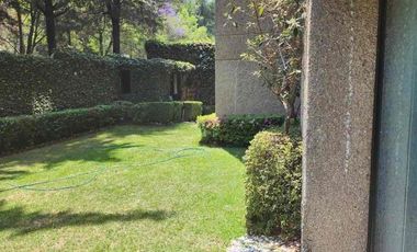Espectacular dpto en venta, bosques de los tamarindos Cuajimalpa de Morelos