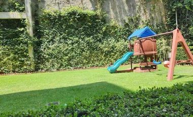 Espectacular dpto en venta, bosques de los tamarindos Cuajimalpa de Morelos
