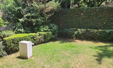 Espectacular dpto en venta, bosques de los tamarindos Cuajimalpa de Morelos