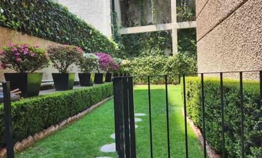 Espectacular dpto en venta, bosques de los tamarindos Cuajimalpa de Morelos