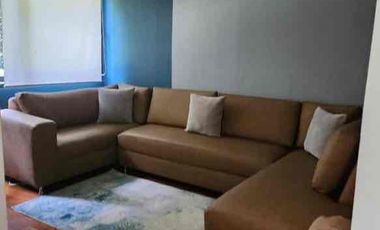 Espectacular dpto en venta, bosques de los tamarindos Cuajimalpa de Morelos