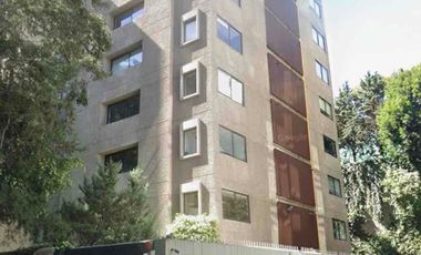 Espectacular dpto en venta, bosques de los tamarindos Cuajimalpa de Morelos