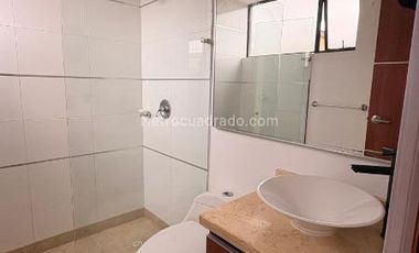 ARRIENDO CASA CHÍA – SECTOR CHALACOS