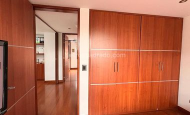 ARRIENDO CASA CHÍA – SECTOR CHALACOS