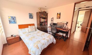 ARRIENDO CASA CHÍA – SECTOR CHALACOS