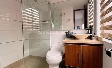 ARRIENDO CASA CHÍA – SECTOR CHALACOS
