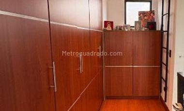 ARRIENDO CASA CHÍA – SECTOR CHALACOS