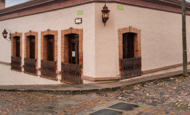 🏜️ ¡OPORTUNIDAD DE ORO EN EL PUEBLO FANTASMA: INVIERTE EN MINERAL DE POZOS! 🏜️