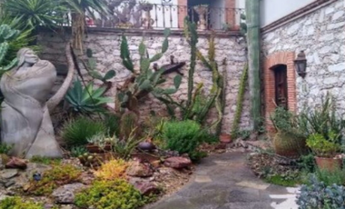🏜️ ¡OPORTUNIDAD DE ORO EN EL PUEBLO FANTASMA: INVIERTE EN MINERAL DE POZOS! 🏜️
