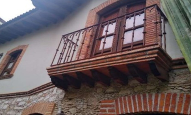 🏜️ ¡OPORTUNIDAD DE ORO EN EL PUEBLO FANTASMA: INVIERTE EN MINERAL DE POZOS! 🏜️